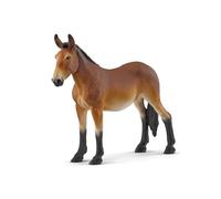 Schleich Figurine FARM WORLD Mulet