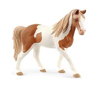 Schleich Farm World Paard Tennessee Walker Merrie 72150