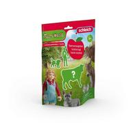 Schleich Farm World pochette surprise 88079