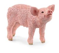 schleich FARM WORLD Porcelet