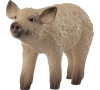 Schleich FARM WORLD Porcelet Mangalica, Figurine