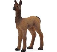 Schleich Farm World Poulain lama 14890