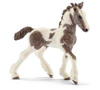 Schleich Figurine Poulain Tinker