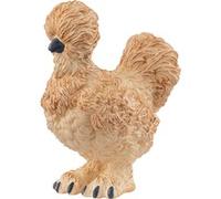Schleich 14891, Figurine