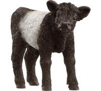 Schleich FARM WORLD Veau Galloway, Figurine