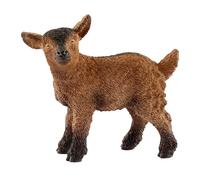 Schleich – Chevreau
