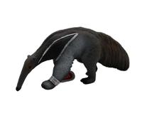 Schleich Figure Ant-eater