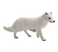 Schleich Figure Arctic Fox