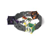 Schleich Figure Battlecave Arena: Lava Vsshadow 42673