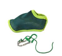 Schleich Figure Blanket And Halter