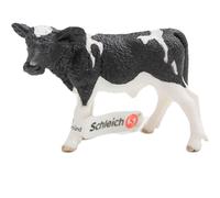 Schleich Figure Calf