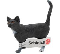 schleich FARM WORLD Chat debout