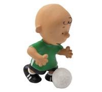 Schleich Figure Charlie Brown Soccer