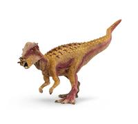 Schleich Figure Dinosaurs Pachycephalosaurus