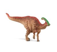 Schleich Figure Dinosaurs Parasaurolophus