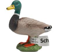 Schleich Figure Duck