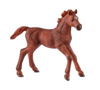 Schleich Figure English Thoroughbred Colt