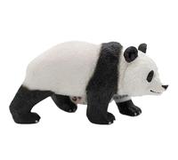 Schleich Figure Giant Panda