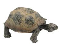 Schleich Figure Giant Tortoise