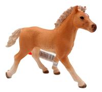 Schleich Figure Haflinger Colt
