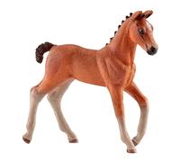Schleich Poulain Hanovre 8 cm