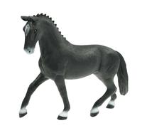 Schleich Figure Hanoverian Mare