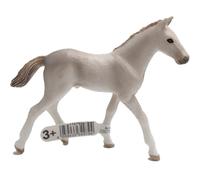Schleich Figure Holsteiner Foals