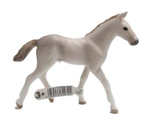 Schleich Figure Holsteiner Foals