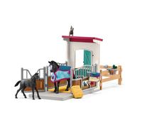 Schleich Figure Horse Club Horse Box