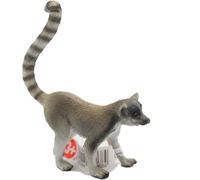 Schleich Figure Katta