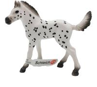 Schleich Figure Knabstrupper Colt