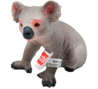 Schleich Figure Koala Bear