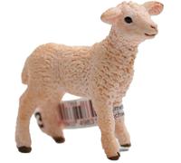 Schleich – Agneau (Bundle)