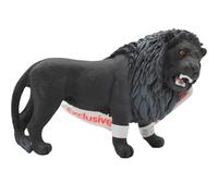 Schleich Figure Lion