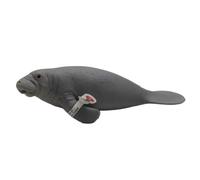 Schleich Figure Manatee