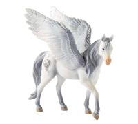Schleich Figurine Pégase Bayala 70522 Multicolore