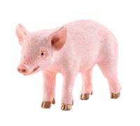 Schleich Figure Piggy