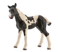 Schleich Poulain Pinto (Bundle)