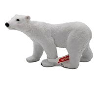 Schleich Figure Polar Bear