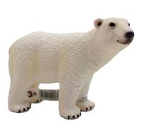 Schleich Figure Polar Bear