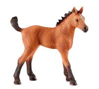 Schleich Figure Quarter Horse Foal