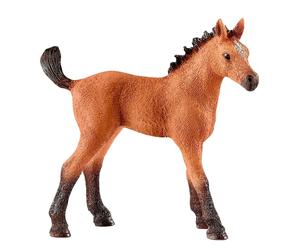 Schleich Figure Quarter Horse Foal