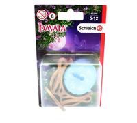 Schleich Figure Star Disk