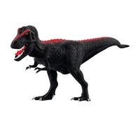 Schleich Figurine Dinosaure T-Rex Wild Life Noir 2022