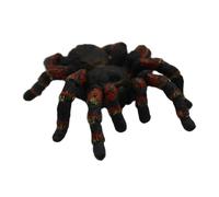 Schleich Figure Tarantula