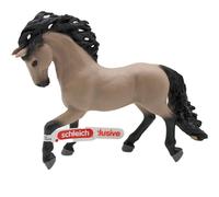 Schleich Figure Thoroughbred