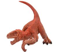 Schleich Figure Velociraptor