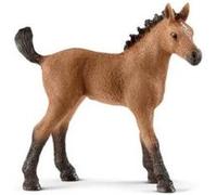 Schleich Poulain Quarter Horse