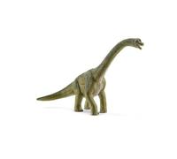 Schleich Figurine 14581 - Dinosaure - Brachiosaure