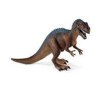 Schleich Figurine Acrocanthosaurus
